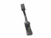 Gaspedal FORD FOCUS III 2.0 TDCi BV619F836AB