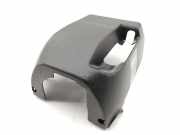 Lenkmechanismus Verkleidung SUBARU OUTBACK (BS) 2.5 AWD (BS9) 34341AL04A