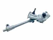 Lenksäule BMW i3 (I01) Hybrid 32105A43105
