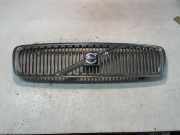 Vorderer oberer Gitter VOLVO V70 II (SW) 2.4 D5 8659875