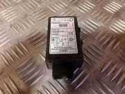 Türsteuergerät vorne links NISSAN NP300 NAVARA (D40) 2.5 dCi 4WD 5WK46472B