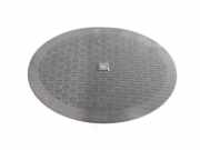 Lautsprecher vorne Peugeot 607 () 9633356080