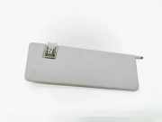 Sonnenblende rechts Mercedes-Benz GL-Klasse (X164)