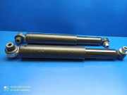 Stoßdämpfer hinten links RENAULT SCÉNIC I (JA0/1_) 1.8 16V (JA12, JA1R, JA1M, JA1A) 310120