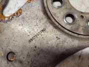 Schwungrad PEUGEOT 607 (9D, 9U) 2.7 HDi 24V 9657992780