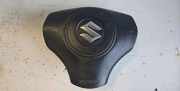 Lenkrad Airbag SUZUKI GRAND VITARA II (JT, TE, TD) 1.9 DDiS 4WD (TD44, JT419, JB419WD) 4815065J00C
