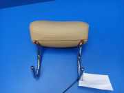 Kopfstütze Mercedes-Benz CLS (C219) C219