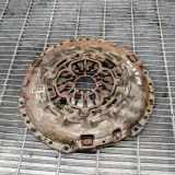 Kupplungsdruckplatte RENAULT MASTER III Furgon (FV) 2.3 dCi 125 FWD (FV0C, FV0D) 1426G1704 G2301