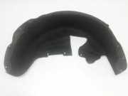 Innenkotflügel hinten rechts VOLVO V70 I (LV) 2.0 TEW000841