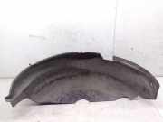 Radhaus links hinten VW Sharan (7M) 7M3810971B