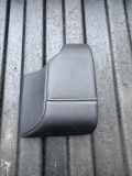 Armaturenbrett Verkleidung LAND ROVER DISCOVERY V (L462) 3.0 D 4x4 HY3204268D