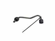 Kraftstoffleitung Mercedes-Benz E-Klasse (W213)