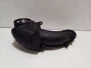 Andere Röhren VOLVO XC60 D3 / D4 31293547