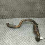 Katalysator MERCEDES-BENZ A (W176) A 200 (176.043) A2464900514