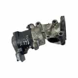 AGR-Ventil PEUGEOT 607 (9D, 9U) 2.7 HDi 24V