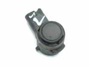 Sensor für Längsbeschleunigung BMW i3 (I01) 9274427