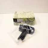 Handbremsgriff MERCEDES-BENZ VITO Minibus / passenger (W639) 115 CDI A6394270020