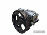 Servolenkungspumpe MITSUBISHI OUTLANDER II (CW_W) 2.0 DI-D 6Z047539