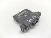 Gateway-Steuereinheit SKODA OCTAVIA I (1U2) 1.9 TDI 1K0907951 1K0907530E