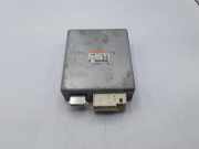 Steuergerät Servolenkung Toyota Auris (E15) 99136800