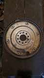 Schwungrad VOLVO S60 I 2.4 09135801