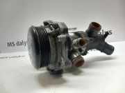 Wasserpumpe MERCEDES-BENZ E (W212) E 220 CDI / BlueTEC (212.001, 212.002) 6512000501