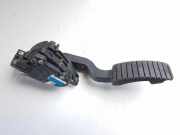Gaspedal RENAULT LAGUNA II (BG0/1_) 1.9 dCi (BG0R) 6PV008119