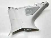 Säulenverkleidung rechts TOYOTA LAND CRUISER (_J15_) 2.8 D-4D (GDJ150_, GDJ155_) 6263060320 6263060310