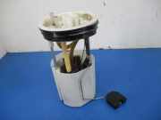 Kraftstoffpumpe Skoda Roomster Praktik (5J) 6R0919051H