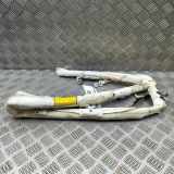 Airbag Dach rechts Land Rover Range Rover Evoque I (L538) BJ3214K159BB