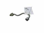 Kraftstoffleitung Ford Focus III (DYB)