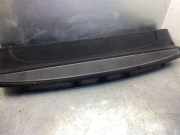 Kofferraum-Abdeckung PEUGEOT 407 (6D_) 1.6 HDi 110 964543377