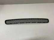 Gitter vorne unten BMW X3 (E83) xDrive 18 d 3416512