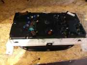 Tachometer Nissan Almera II Hatchback (N16) BU010