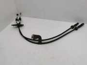 Schaltzüge HONDA CR-V III (RE_) 2.2 i-CTDi 4WD (RE6) 612954