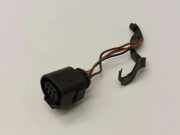 Kabelbaum VW TIGUAN (5N_) 2.0 TFSI 4motion 1J0973713