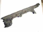 Unterbodenabdeckung links VW TRANSPORTER V (T5) Furgon 2.5 TDI 7H0825209C