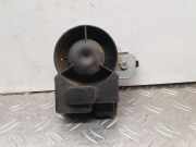 Alarmsirene NISSAN X-TRAIL (T31) 2.0 dCi 4B7876N2B41 28487JH10B