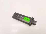 Reifendrucksensor AUDI A8 D3 (4E2, 4E8) 3.7 quattro 4E0907277