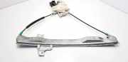 Fensterheber vorne rechts PEUGEOT 407 SW (6E_) 2.0 HDi 9644893480