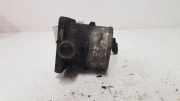 Drosselklappe KIA CARENS II (FJ) 2.0 CRDi 3510027XXX