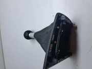 Schaltknauf AUDI A4 (8K2, B8) 2.0 TDI quattro 8E0867261C