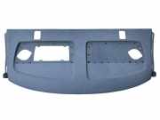 Hutablage Audi A5 (8T) 8T0863411AS