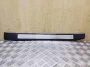 Schwellerinnenverkleidung vorn rechts