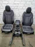 Set Salon BMW X3 (G01, F97, G08) M40 i xDrive