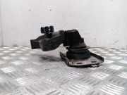 Motorbock vorne Renault Trafic II Kasten (FL) 8200378211