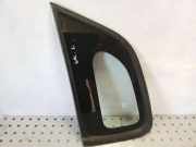 Seitenscheibe links Hyundai Tucson I (JM) 878102E000