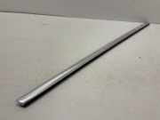 Türverkleidung rechts hinten Audi A5 Sportback (5FA) 8W8853763