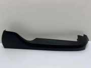 Details zur Sitzverkleidung BMW 5 Touring (F11) 518 d 60829010 30F00