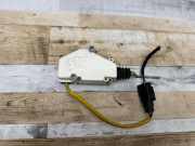 Stellelement für Zentralverriegelung Ford Galaxy (CK) 7M0959775C